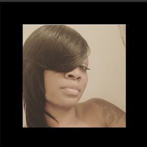 Meet your Posher, Deanna